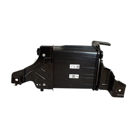 Motorcraft 98-01 Ford Ranger 3.0L Cannister-Fuel, Cx2398 CX2398